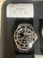 Rolex 14060