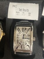 FM SC 1000 LONG ISLAND