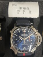 Panerai PAM01303
