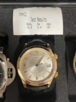 JLC Q1412430