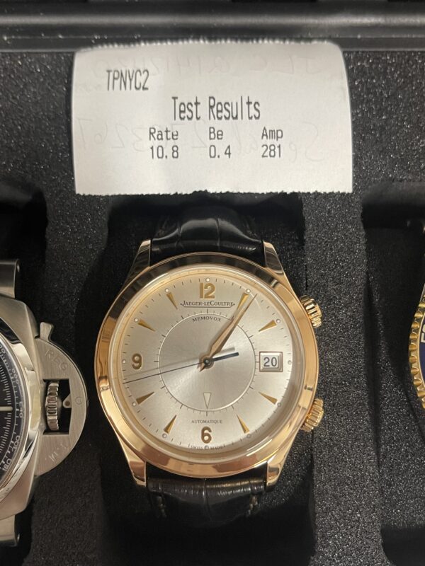 JLC Q1412430