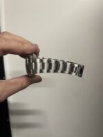 Rolex 16570