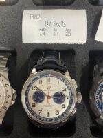 Breitling AB0118A71G1P1