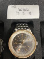 Breitling U17326211M1A1