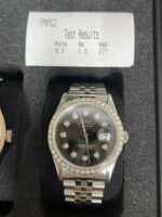 Rolex 16234