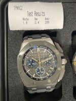 AP 26420IO.OO.A009CA.01