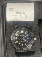 Breitling S17328