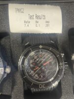 Blancpain 5785FB-11D03-63