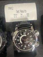 JLC 146.8.97/1