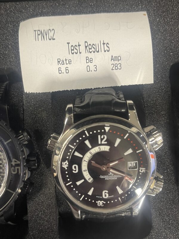 JLC 146.8.97/1