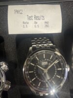 Oris 01 761 7691 4054-07 8 21 80