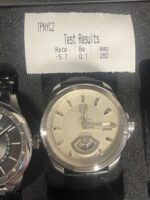 Tag Heuer WAV511B