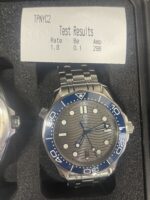 Omega 210.30.42.20.06.001
