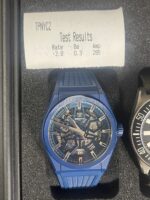 Zenith 49.9003.670/51.R793
