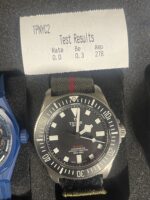 Tudor 25717N