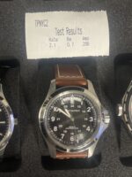 Hamilton H644550