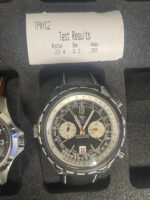 Breitling 1806