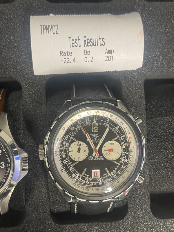 Breitling 1806