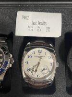 VC 7810S/000G-B050