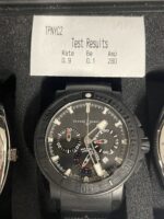 Ulysse Nardin 353-92-3C