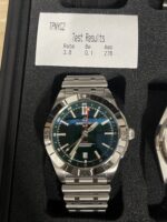 Breitling A32398101L1A1