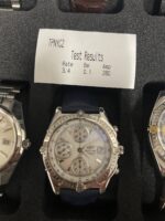 Breitling A13050.1
