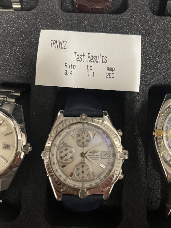 Breitling A13050.1