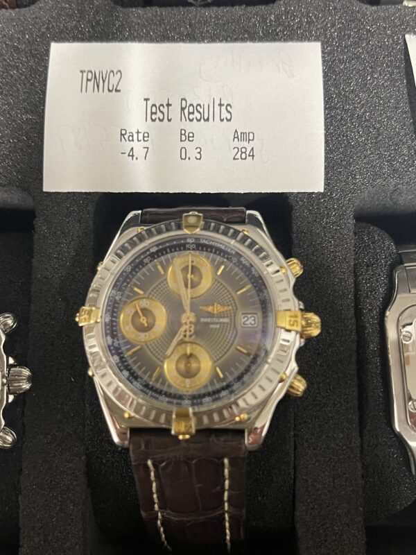 Breitling B13050.1