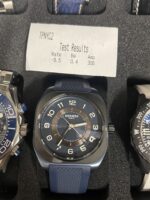 Hermes SP1.744