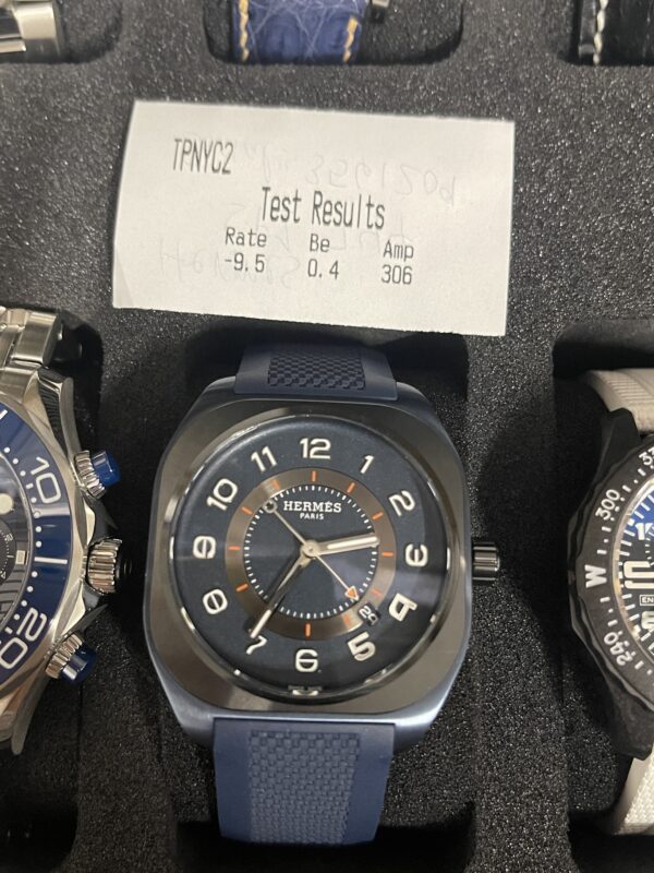 Hermes SP1.744