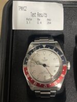 Tudor 79830RB