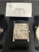 Cartier WSTA0040