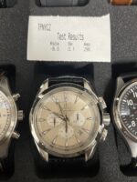 Omega 231.13.44.50.09.001