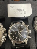 IWC IW371701