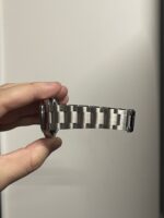 Rolex 16570