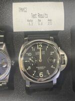 Panerai PAM00164