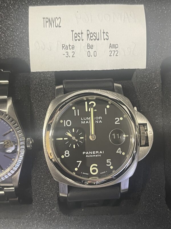 Panerai PAM00164