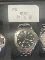 Omega 2533.50.00
