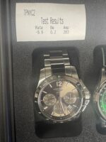 Longines L2.744.4