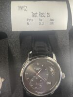 Glashutte 1-90-02-43-32-62