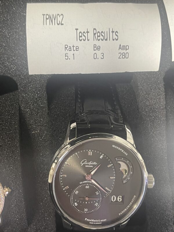 Glashutte 1-90-02-43-32-62