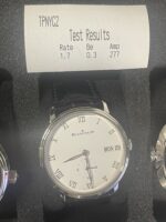 Blancpain 6652-1127-55B
