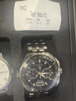 Tag Heuer CAG2111.BA0253