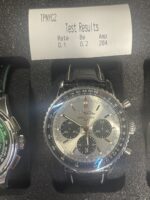 Breitling AB0138