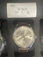 Breitling A45340211G1P2
