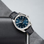 Omega 231.13.39.22.03.001