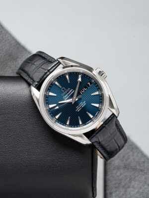 Omega 231.13.39.22.03.001