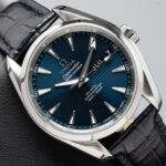 Omega 231.13.39.22.03.001