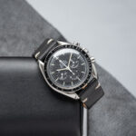 Omega 145.022-71ST