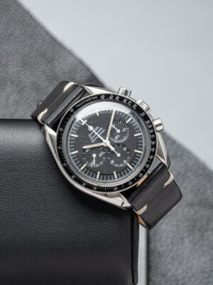 Omega 145.022-71ST